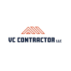 VC Contractor LLC-company-logo 137523